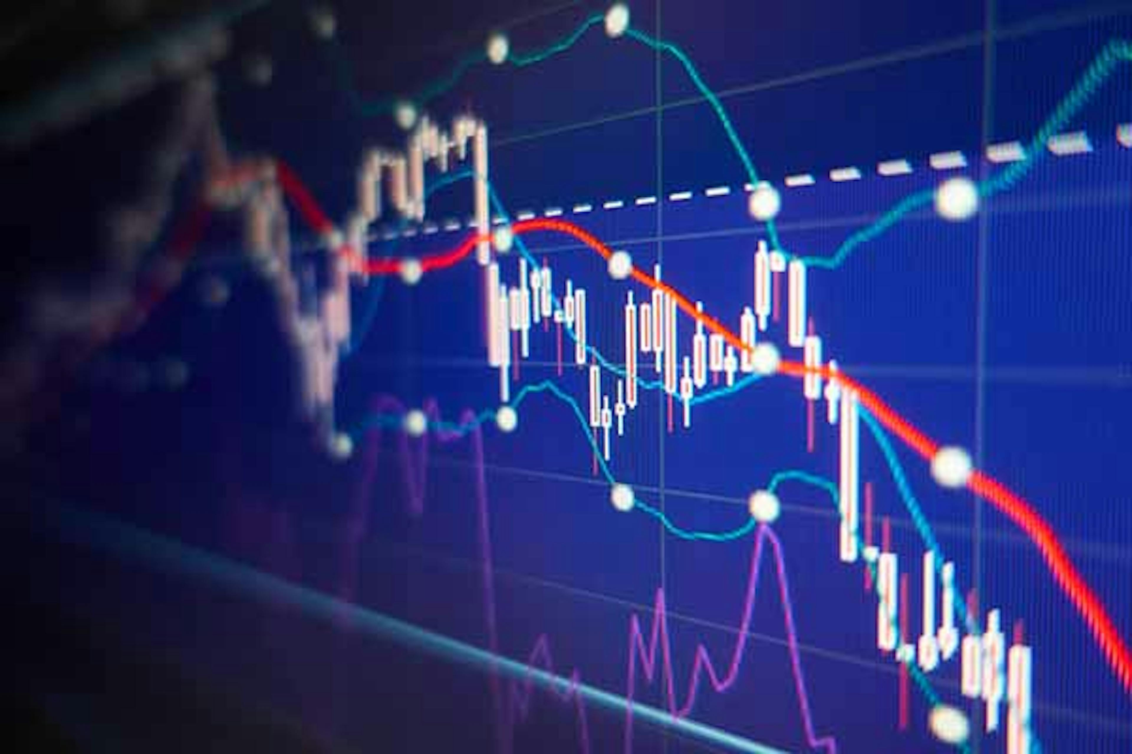 Banks Need to Think like Fintech Companies to Capitalise on the Digital Banking Revolution