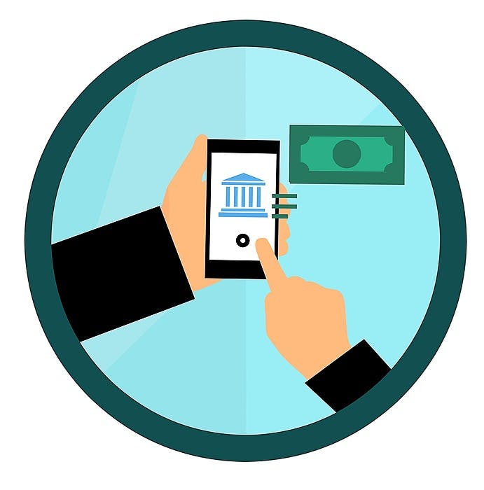 featured image - How Government Policies Influence e-Payment Adoption