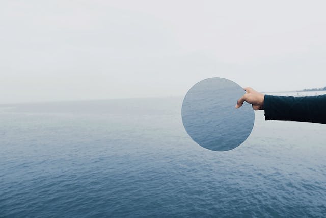 /looking-within-to-battle-intrinsic-bias-in-ai-b99v3te7 feature image
