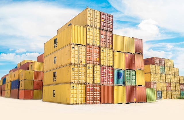 /running-multiple-docker-containers-with-custom-config-files-yi9v3yjl feature image