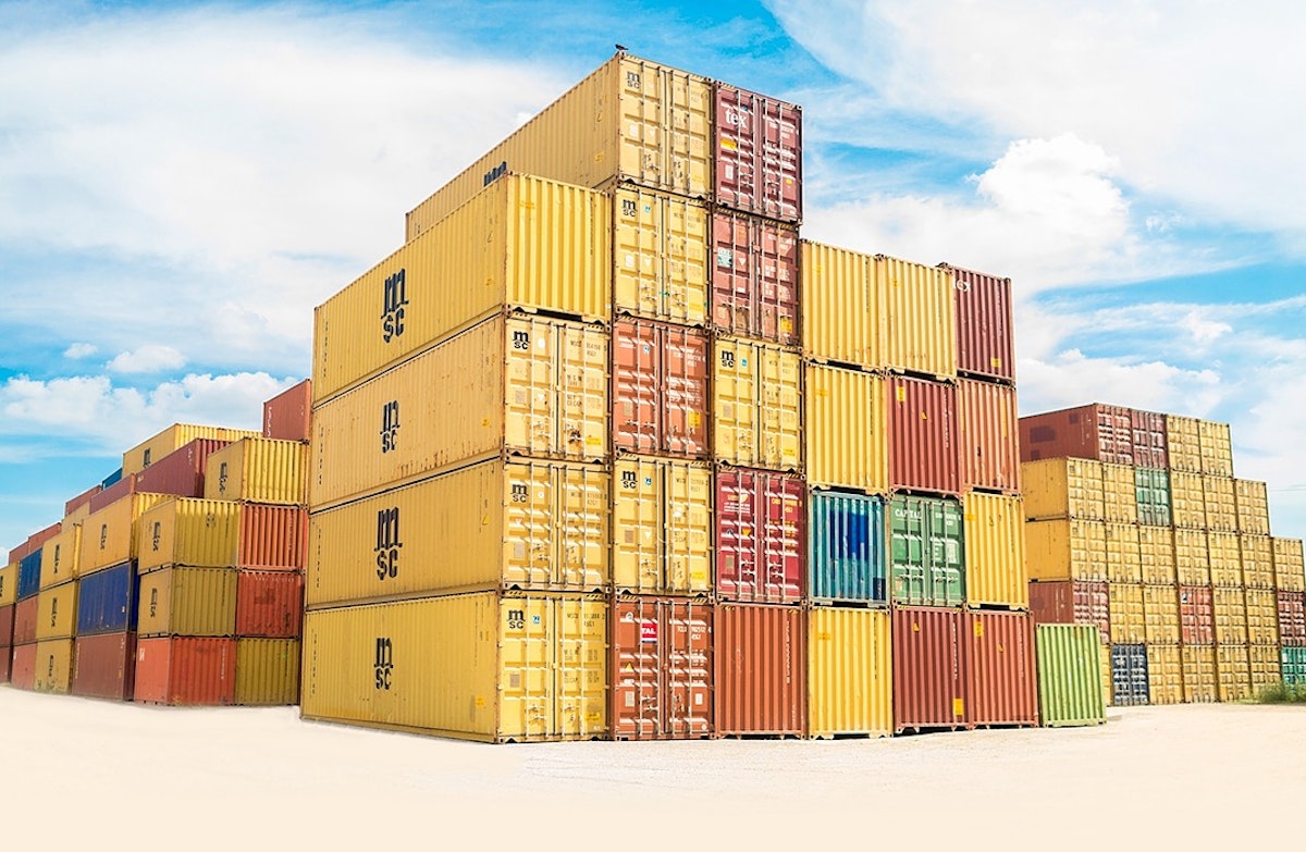 featured image - Running Multiple Docker Containers With Custom Config Files