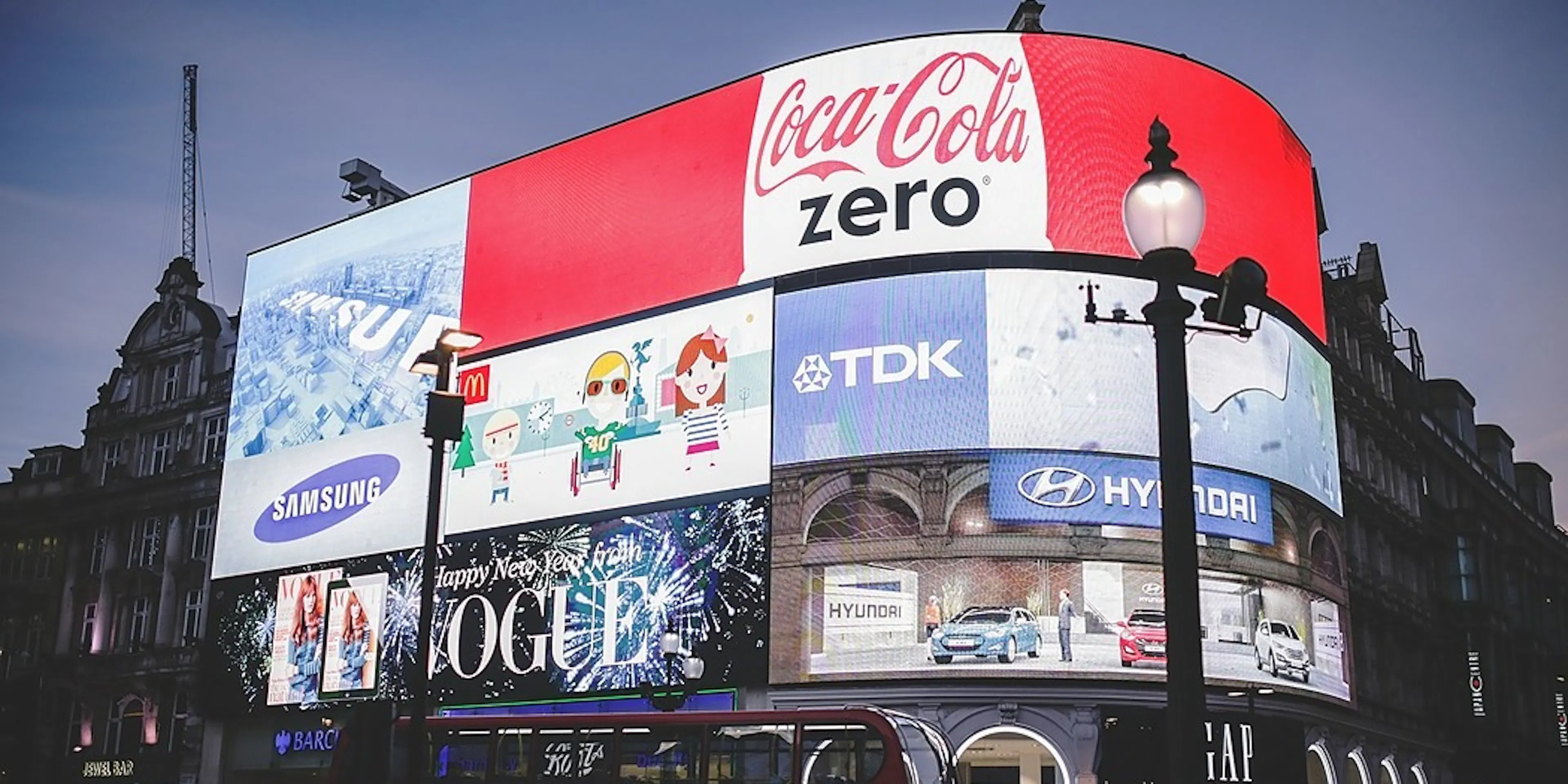 Learn Repo's image-895088