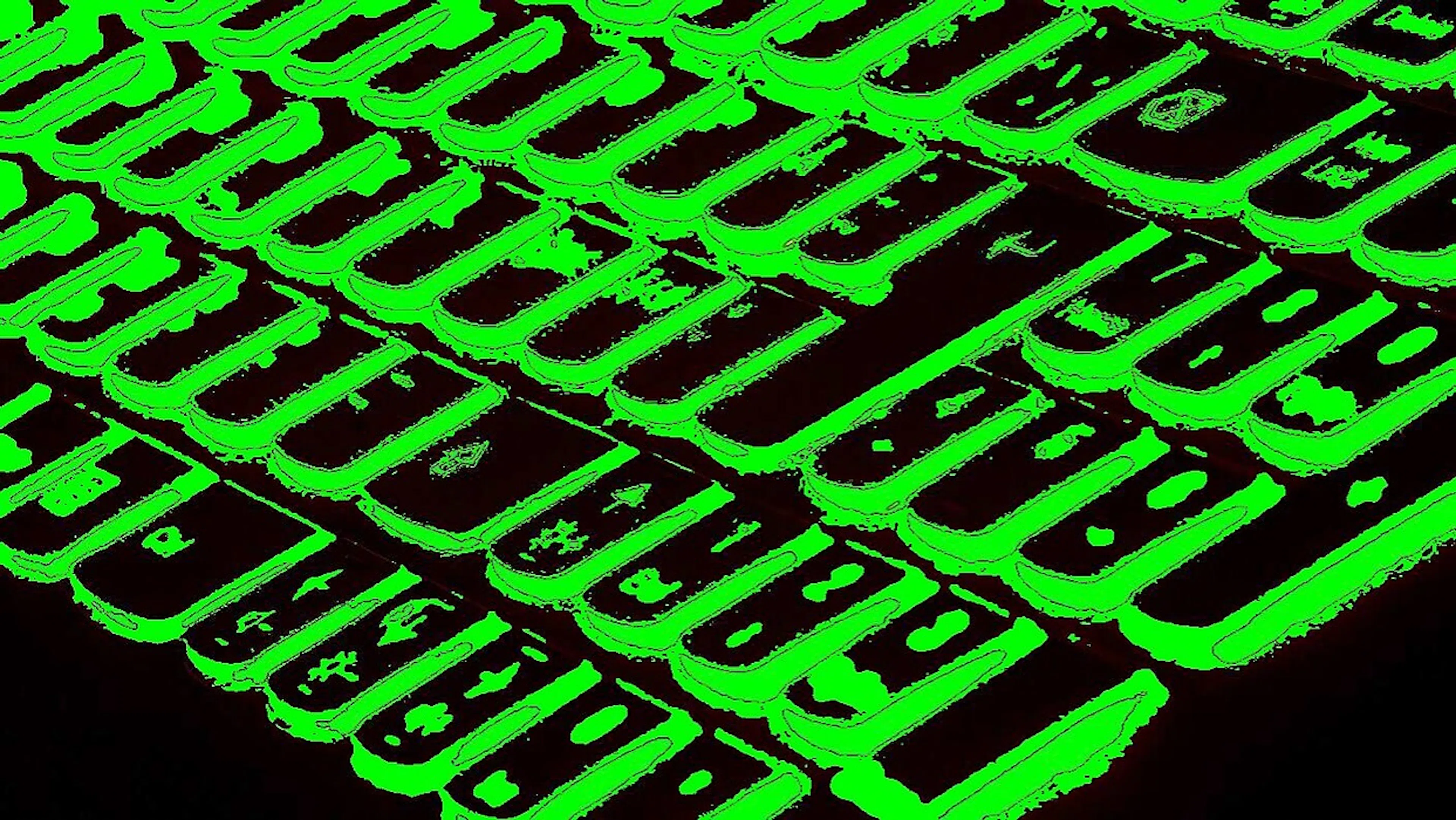 Learn Repo's image-2ee2f8