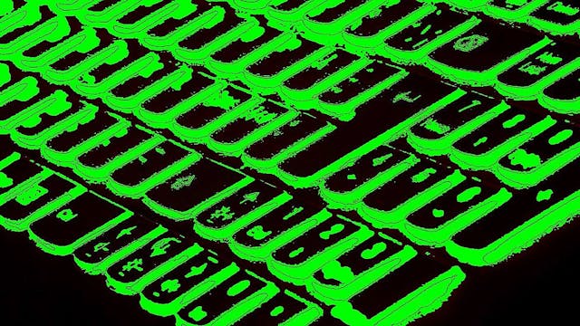 /how-your-business-can-bypass-geo-restrictions-in-2020-pz2i32jo feature image