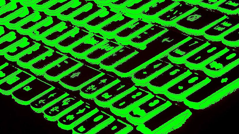 /how-your-business-can-bypass-geo-restrictions-in-2020-pz2i32jo feature image