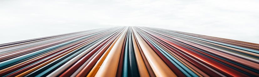 /how-to-unite-kuma-service-mesh-with-kong-api-gateway-o52f3un4 feature image