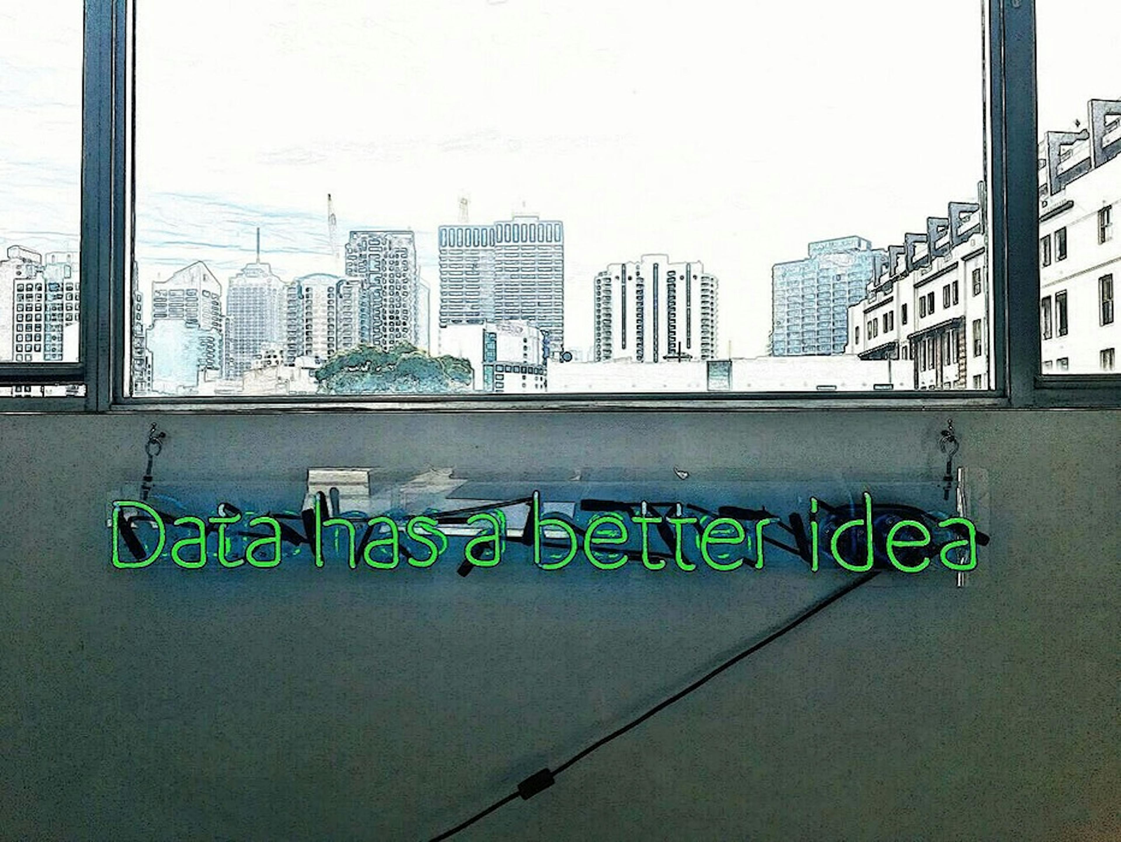 /defining-metrics-in-product-manager-interviews-7wt30u6 feature image