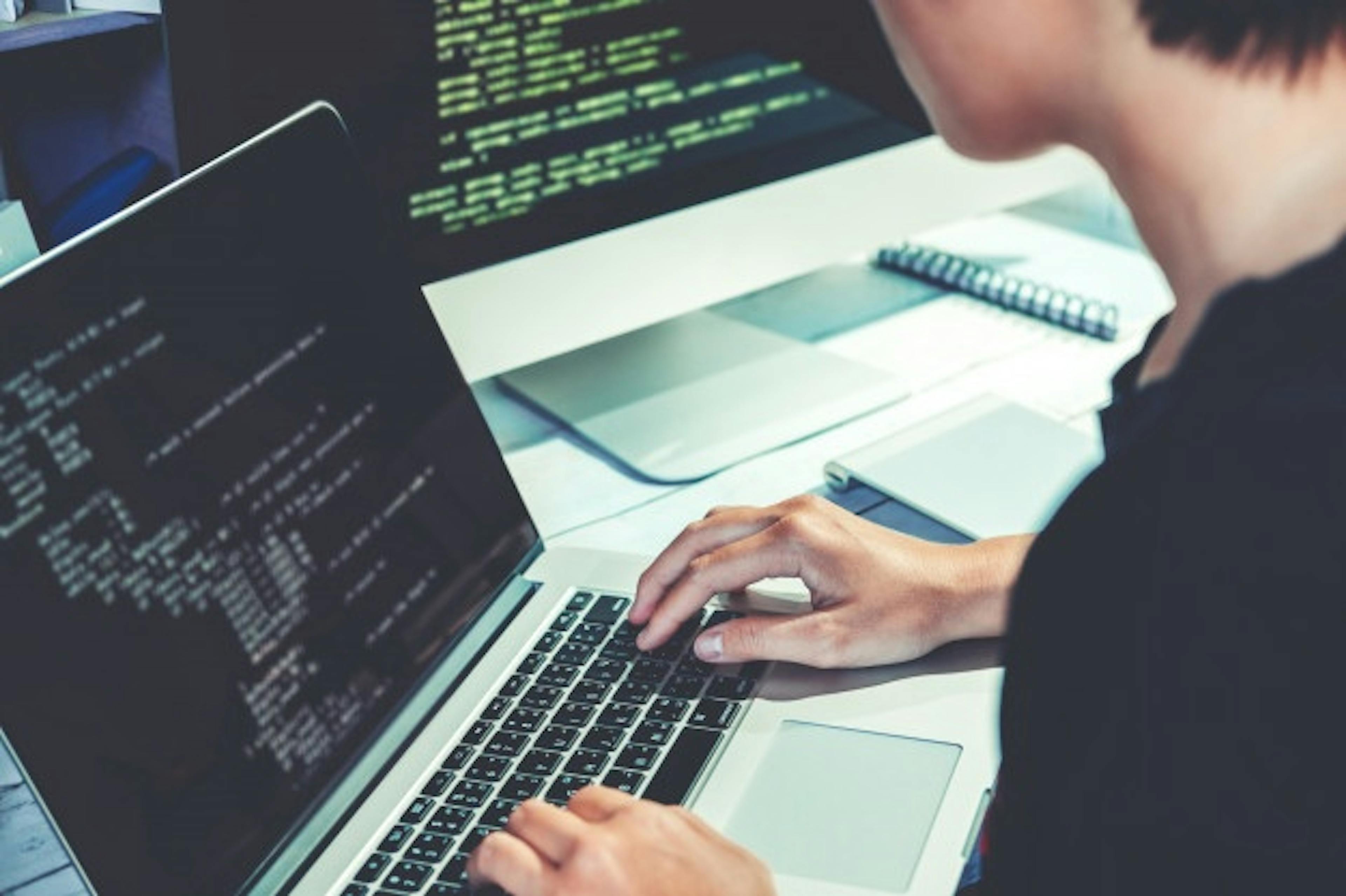 The 4 Best Programming Languages to Learn in 2020