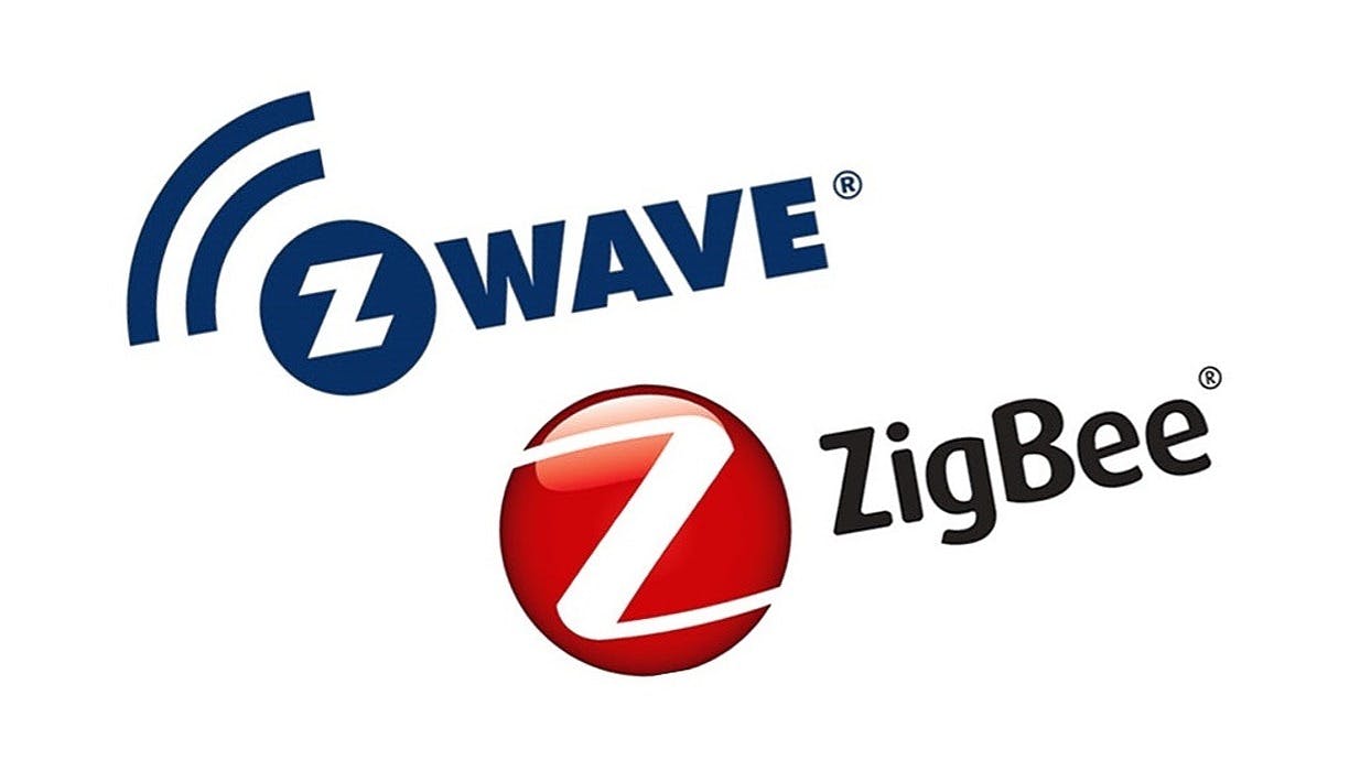 featured image - How to Transform a RaspberryPi Into a Universal Zigbee and Z-Wave Bridge