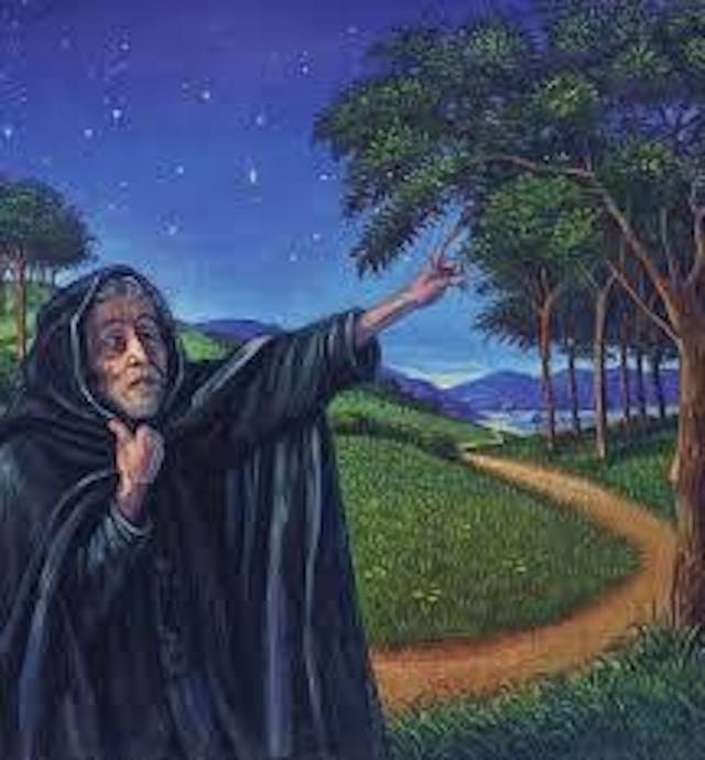 featured image - How I Upgraded Rails to Version 5.1.5 And Lived To Tell The Tale