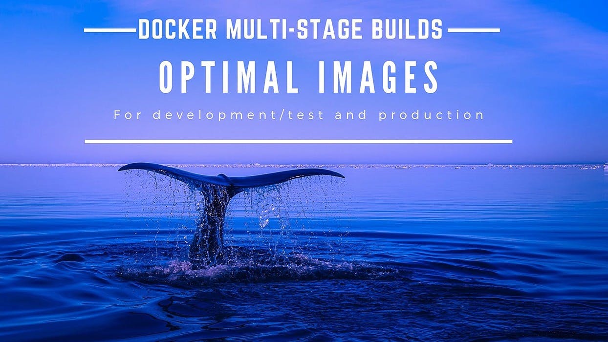/how-to-use-docker-multi-stage-build-to-create-optimal-containers-for-dev-and-production-l3n325g feature image