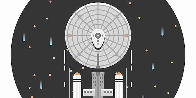 /star-trek-the-next-generation-style-location-services-are-finally-here-nyx23xah feature image