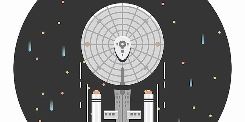 /star-trek-the-next-generation-style-location-services-are-finally-here-nyx23xah feature image