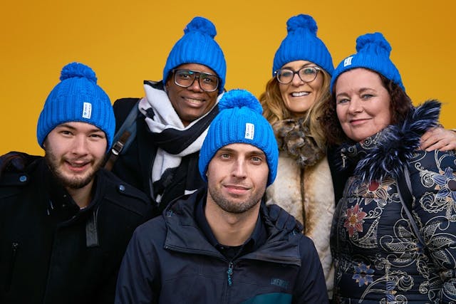 /10-things-you-might-not-know-about-davos-world-economic-forum-bx8a36yb feature image