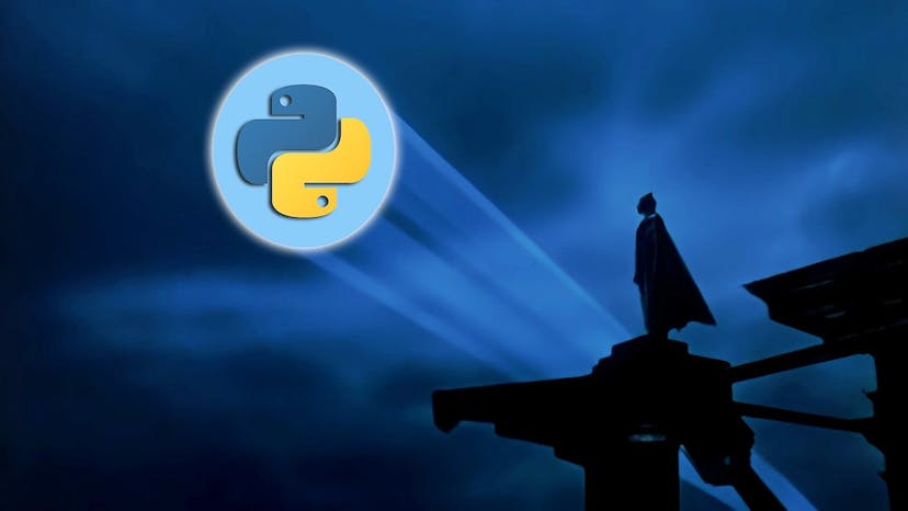 /5-cool-python-project-ideas-for-inspiration-sr44367v feature image
