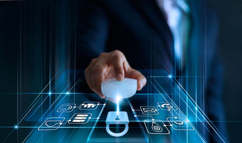 /the-pros-and-cons-of-outsourcing-your-cybersecurity-compliance-m8h32h6 feature image
