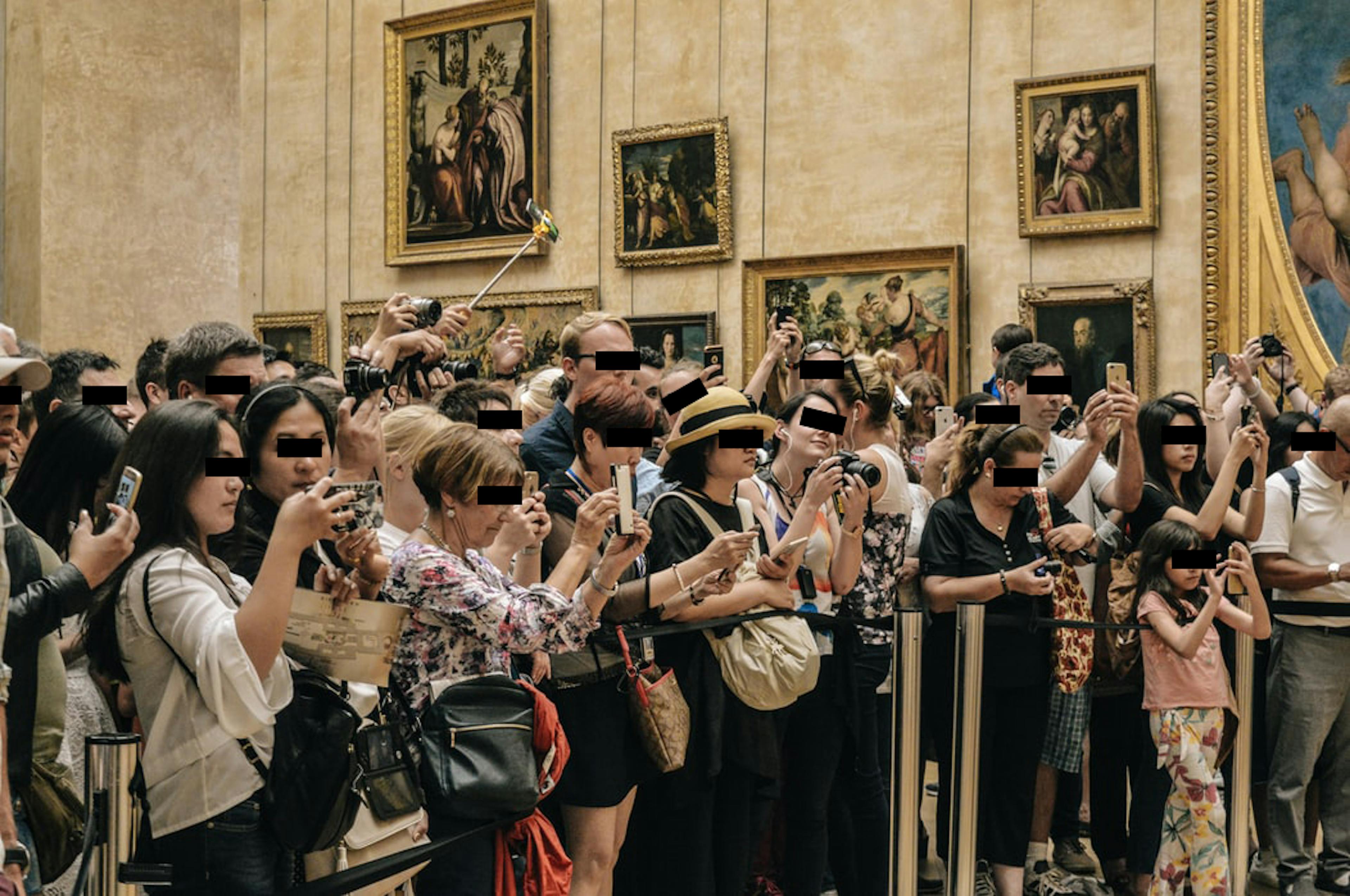 featured image - Will Advertising Fix the Broken Trust with Users and Finally Respect Their Privacy in 2020?