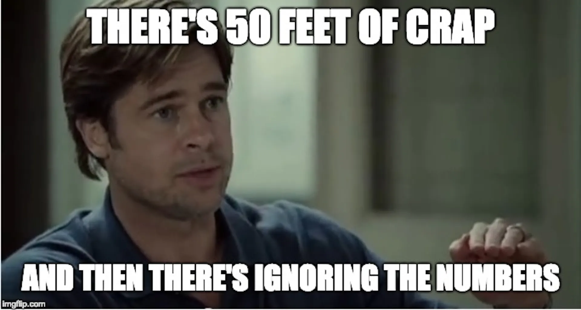 Learn Repo's image-66e088
