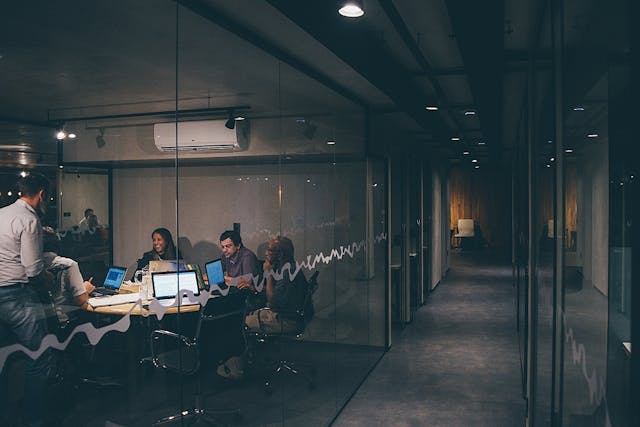 /5-reasons-why-your-startup-or-smb-needs-a-vpn-nxah3bhu feature image