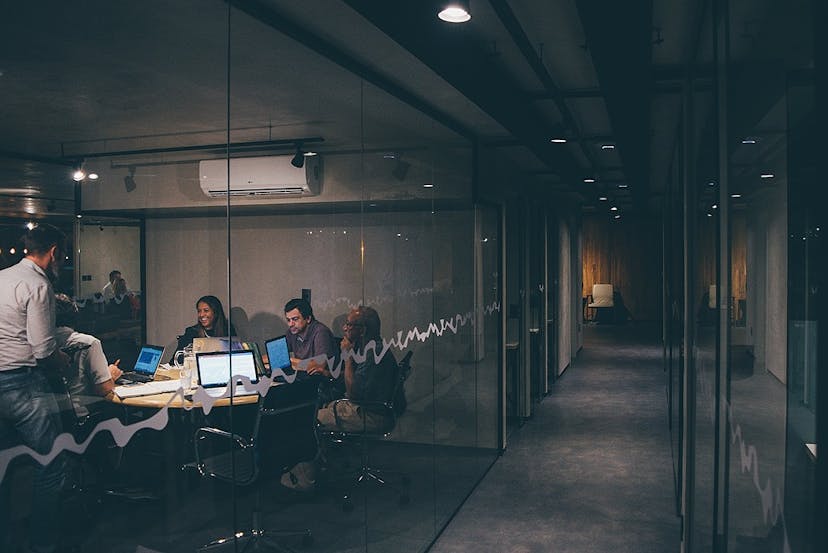 /5-reasons-why-your-startup-or-smb-needs-a-vpn-nxah3bhu feature image