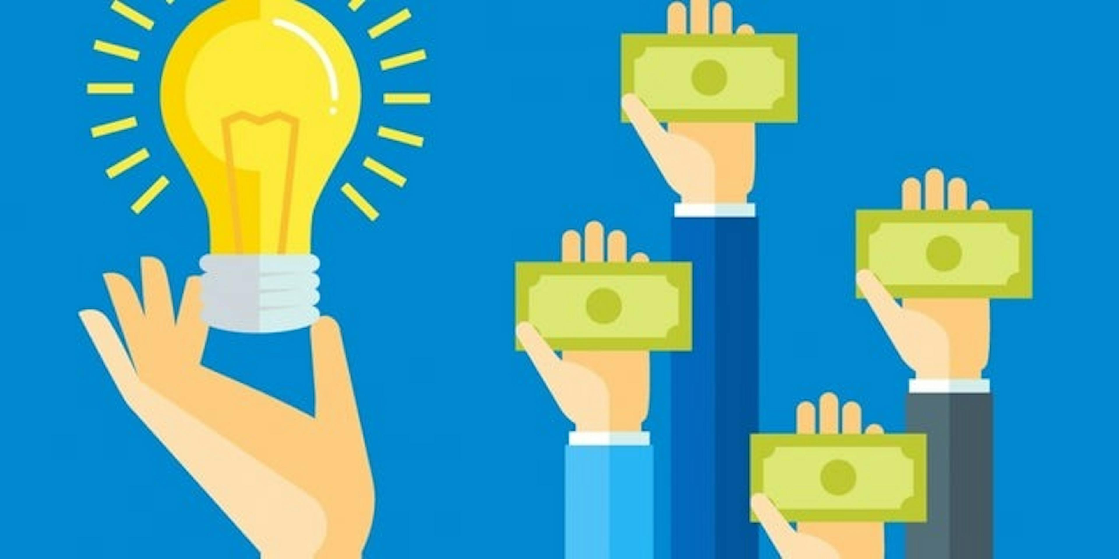 /security-token-networks-are-coming-and-they-will-make-the-market-more-expensive-for-startups-rw393da9 feature image