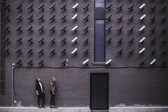 /5-devops-security-challenges-in-2019-and-beyond-3ks32du feature image