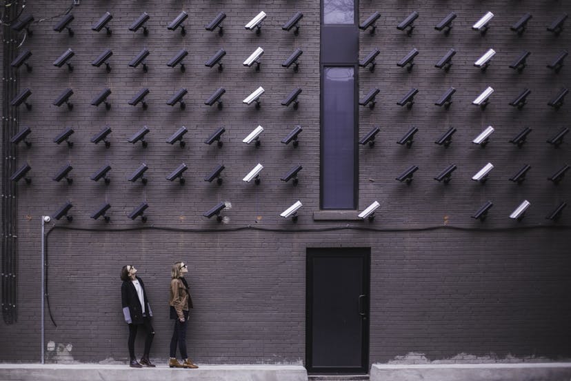 /5-devops-security-challenges-in-2019-and-beyond-3ks32du feature image