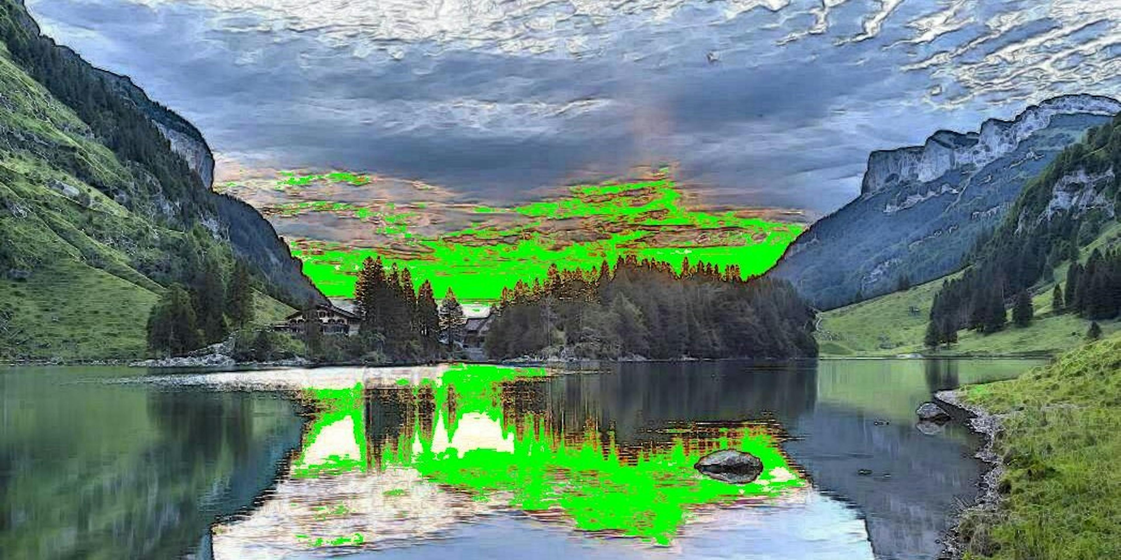 /technologically-clairvoyant-edition-8-vqsk3pml feature image