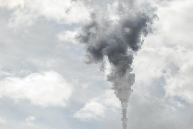 /building-a-global-environmental-datastack-for-climate-action-7n5l3y3o feature image