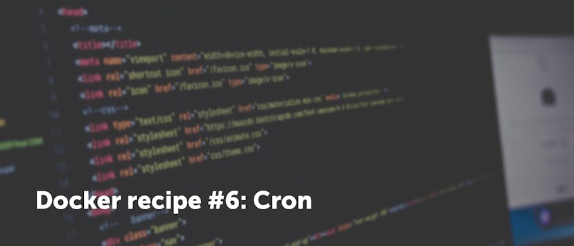 /how-to-setup-cron-and-docker-correctly-a-how-to-guide-9v5f36kz feature image
