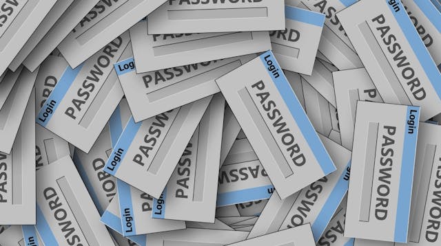/how-password-managers-can-protect-you-from-phishing-fi253yfb feature image