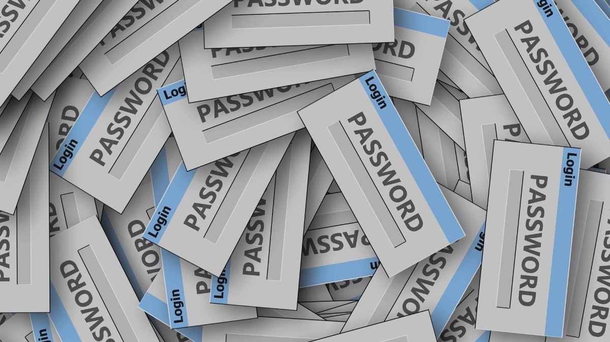 featured image - How Password Managers Can Protect You From Phishing