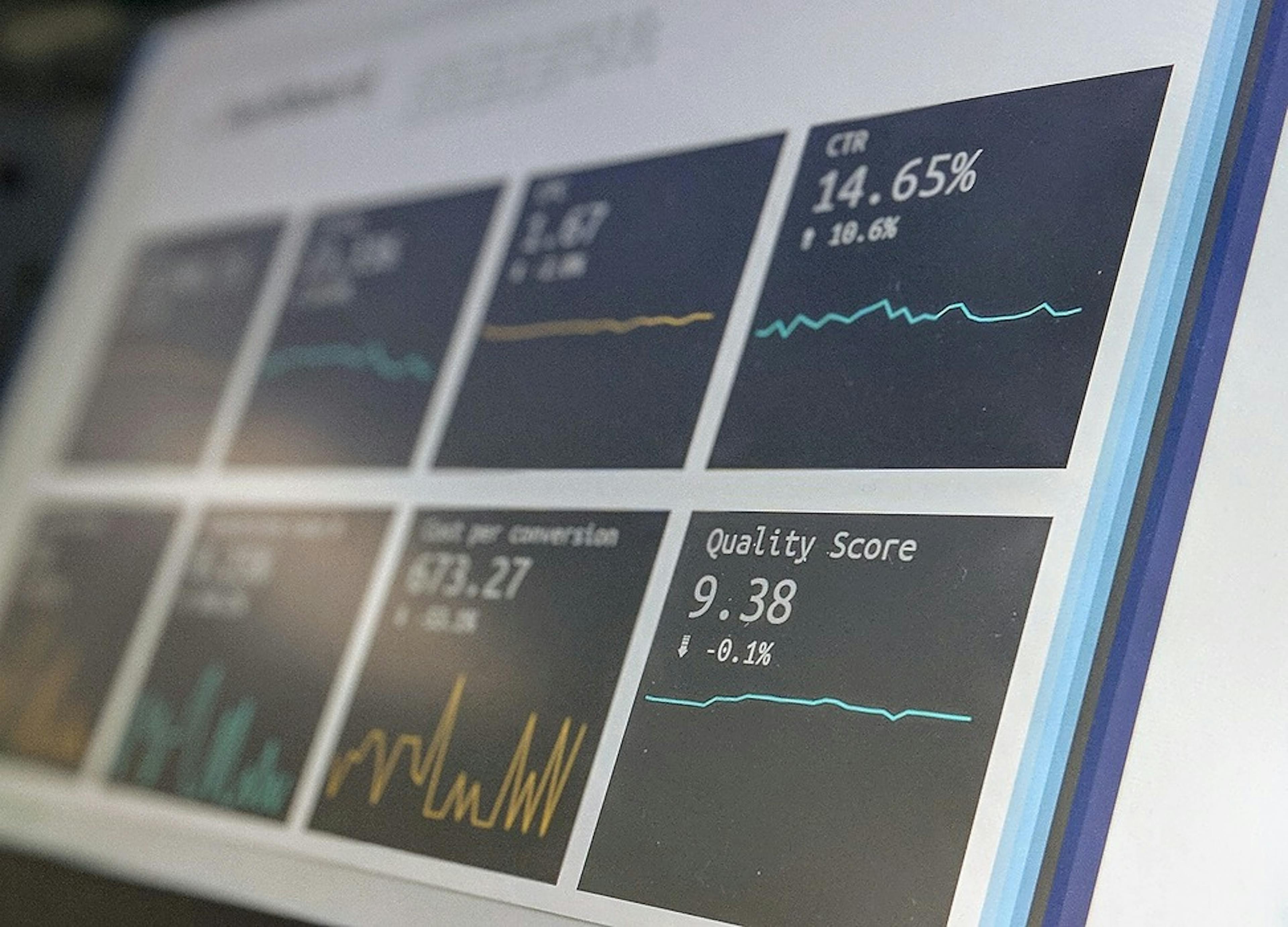 How Deeply Will AI Impact Marketing?