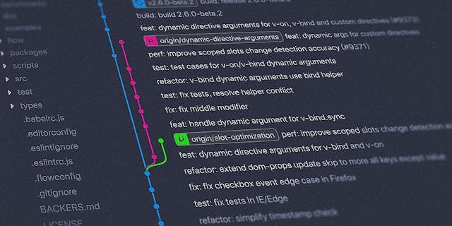 /enhancing-your-git-commit-messages-2a299295o feature image