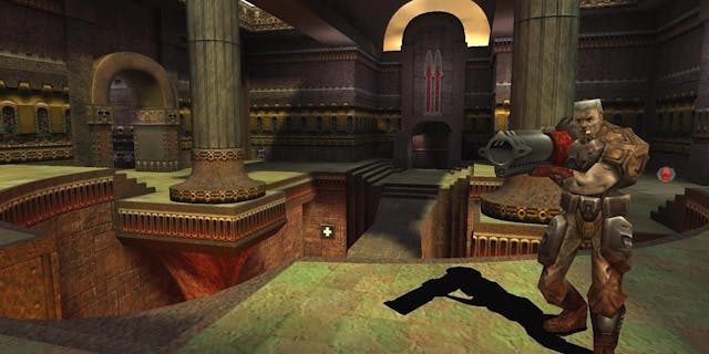 /gamers-can-earn-nano-playing-quake-3-with-free-to-play-nanoquakejs-lskv329n feature image