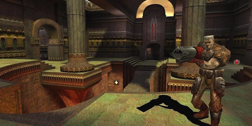 /gamers-can-earn-nano-playing-quake-3-with-free-to-play-nanoquakejs-lskv329n feature image