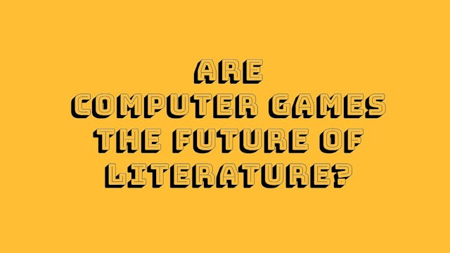 /are-computer-games-the-future-of-literature-id1vs3024 feature image