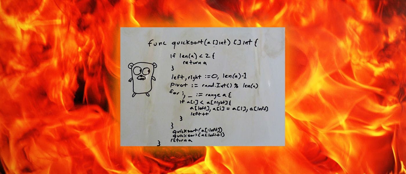 /stop-fearing-the-whiteboard-conquer-it-n4fc3yug feature image