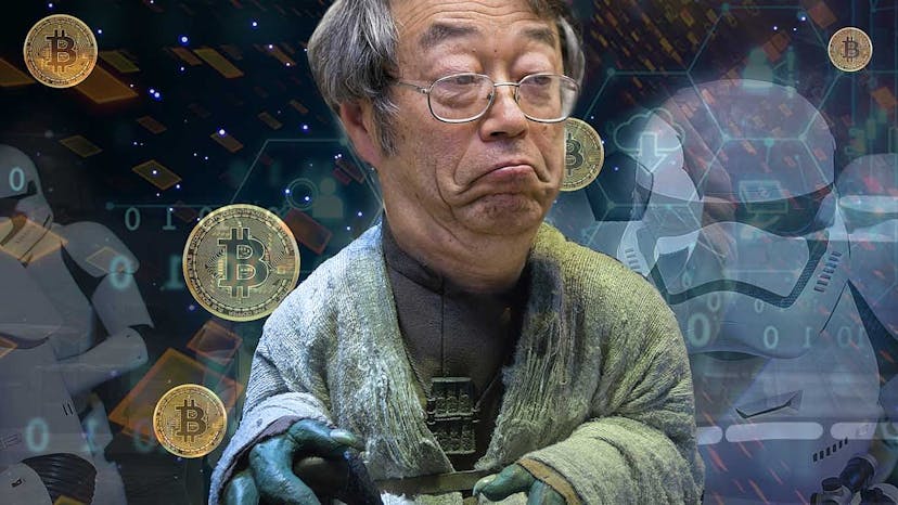 /forgive-me-father-for-i-have-shilled-j4dt32ef feature image