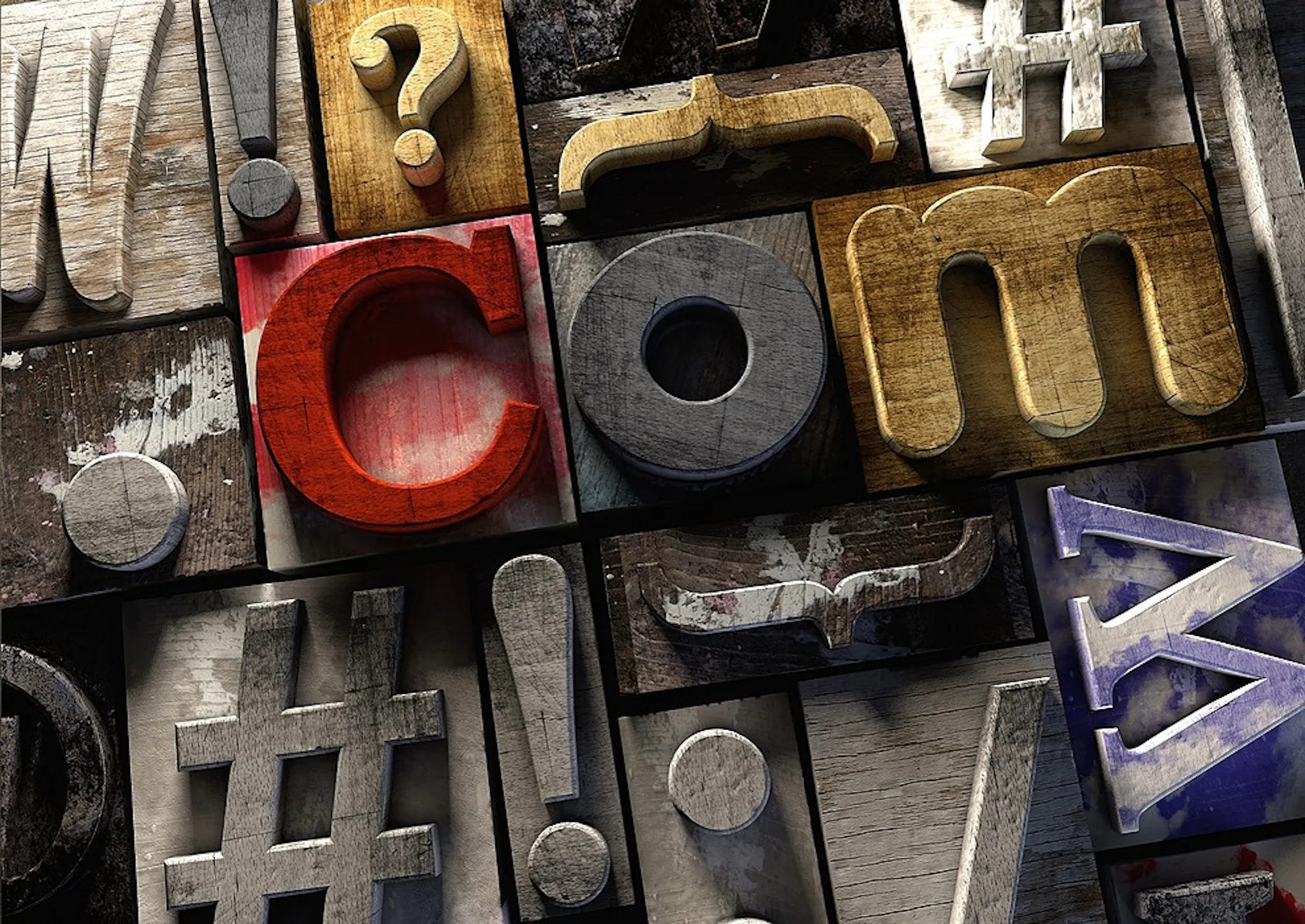 Learn Repo's image-142168