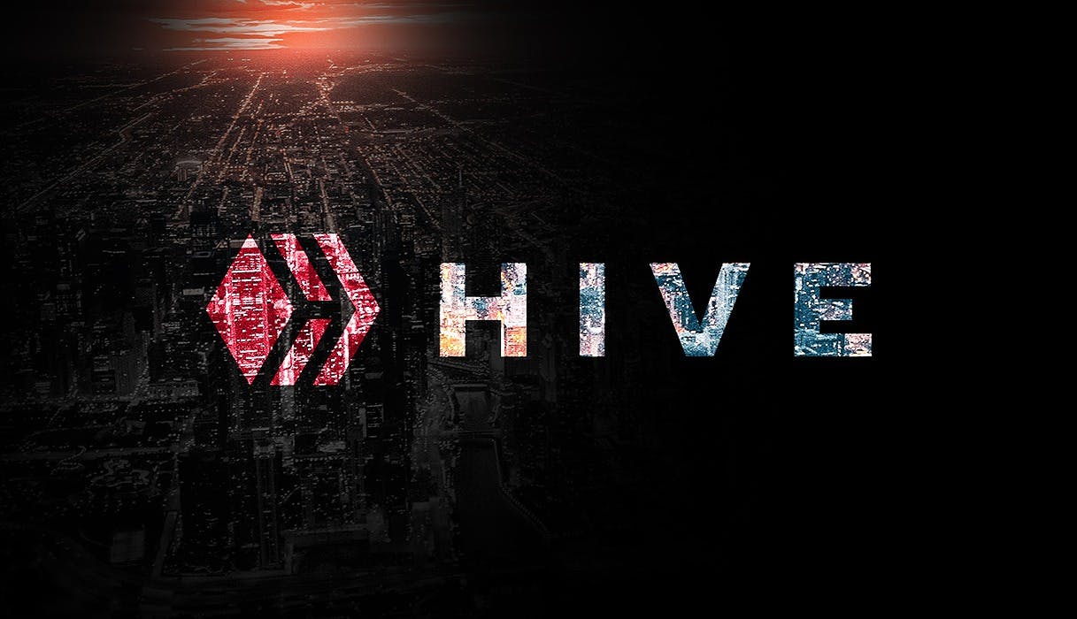 featured image - Inside Tron's Steem Takeover Attempt and the Birth of the Hive Blockchain