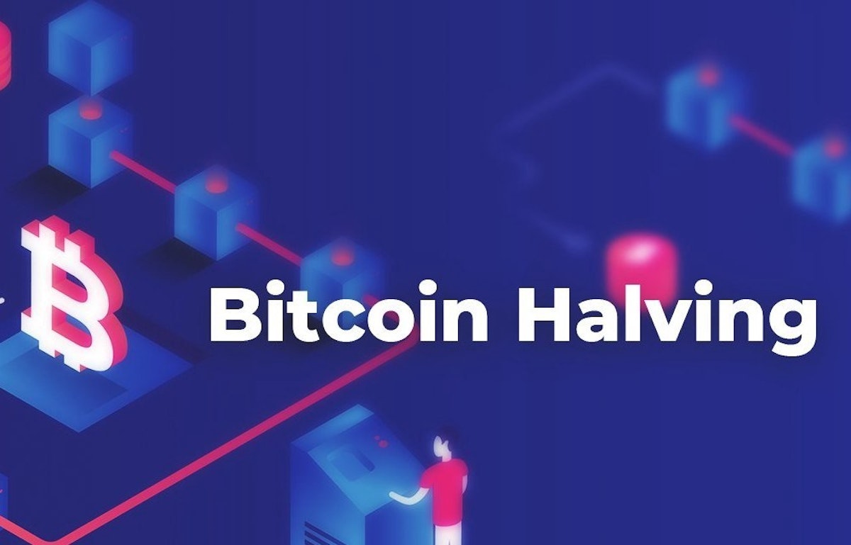 featured image - How Will The Bitcoin Halving Impact You?