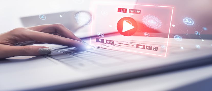 /live-streaming-is-the-future-for-business-marketing-heres-the-gear-needed-for-on-location-streami-7xs32kh feature image