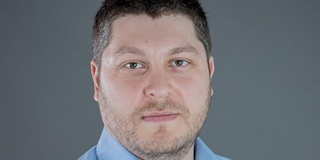 /founder-interviews-michael-reitblat-of-forter-te1uq34ph feature image