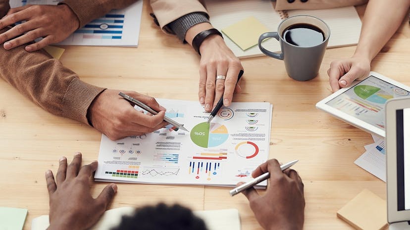 /business-growth-using-international-audiences-74x32cp feature image
