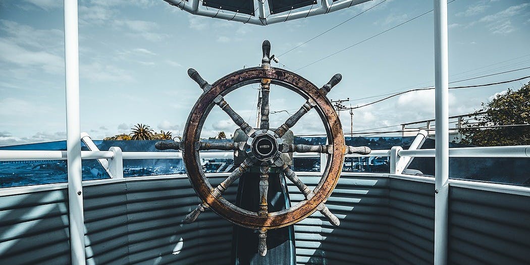 featured image - Tail logs from multiple Kubernetes pods the simple way