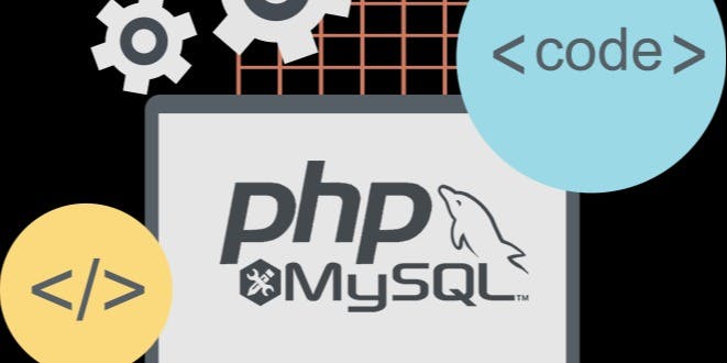 featured image - PHP and MySQL Web Development: A Trend that Never Fades Away