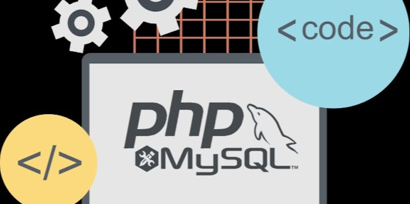 /php-and-mysql-web-development-a-trend-that-never-fades-away-s32v230je feature image
