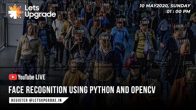 /youtube-online-meetup-face-recognition-using-python-and-opencv-du4g3ydf feature image