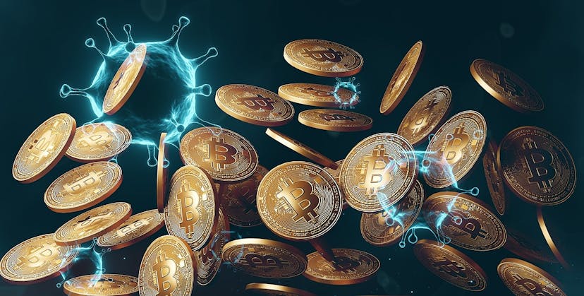 /bitcoin-is-emerging-as-the-only-pandemic-resistant-currency-in-our-globalized-economy-sala32al feature image